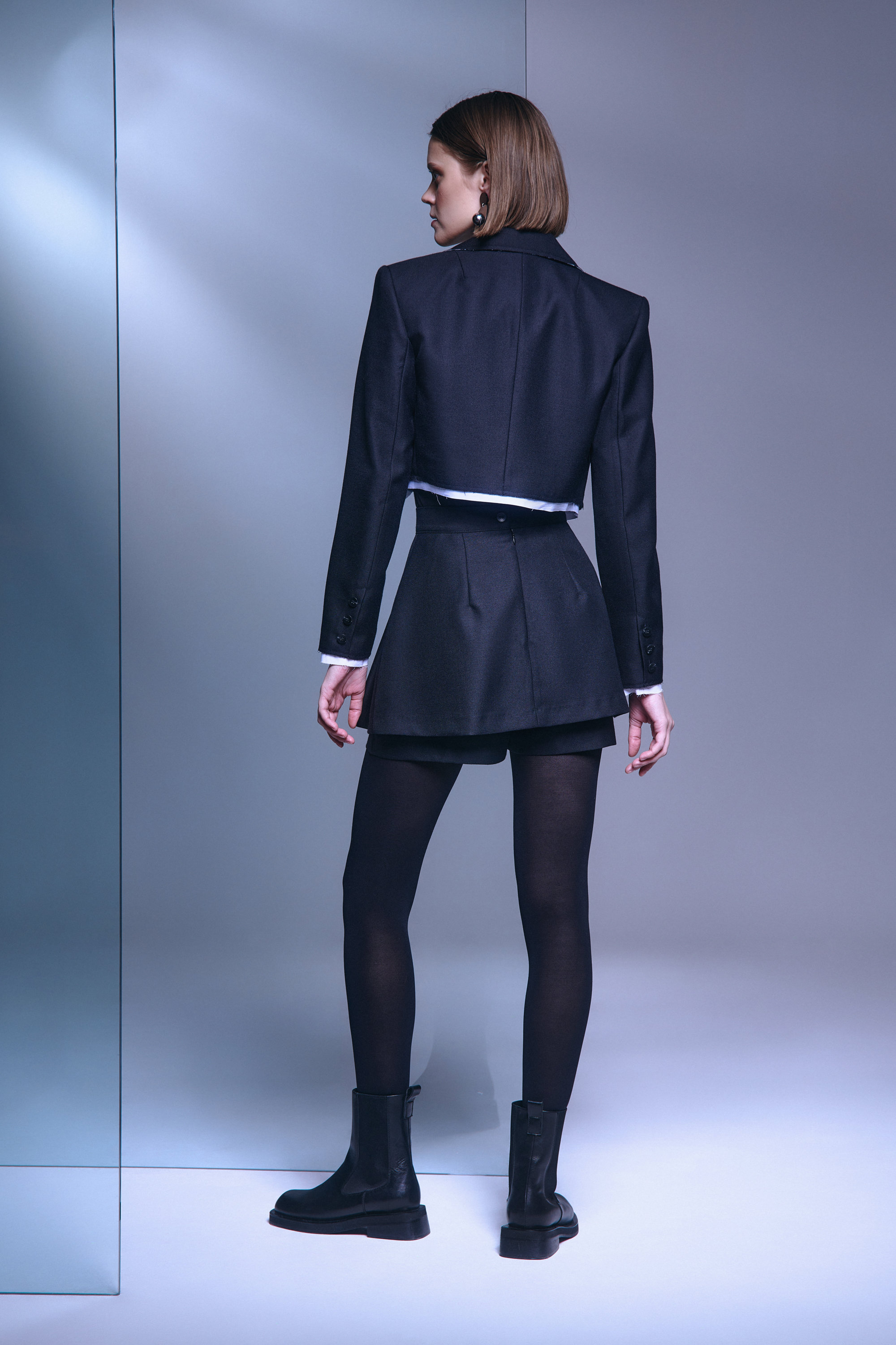 А2239/4, А2239/9, А2239/7